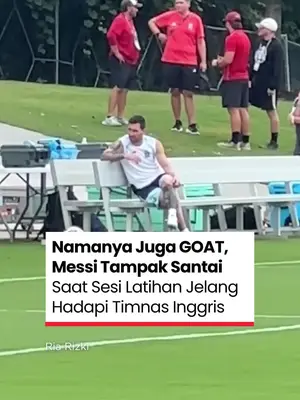 Thumbnail TikTok