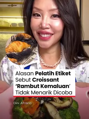 Thumbnail TikTok