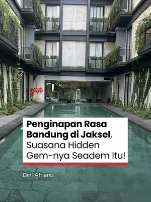 Thumbnail TikTok