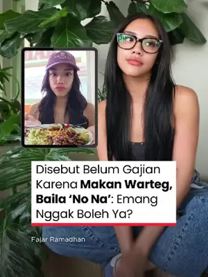 Thumbnail TikTok