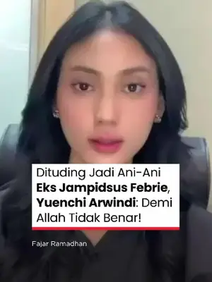 Thumbnail TikTok