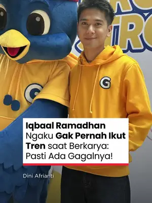 Thumbnail TikTok