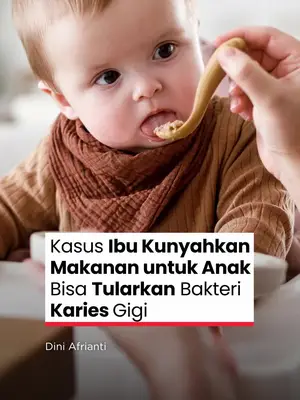 Thumbnail TikTok