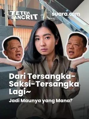 Thumbnail TikTok