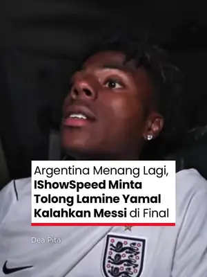 Thumbnail TikTok