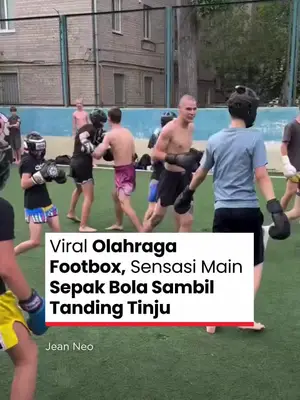 Thumbnail TikTok