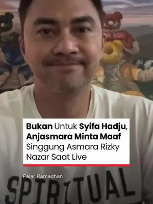 Thumbnail TikTok