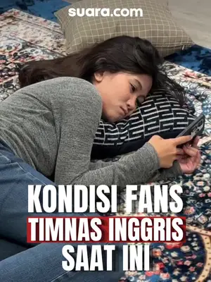 Thumbnail TikTok