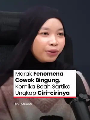 Thumbnail TikTok