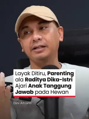 Thumbnail TikTok