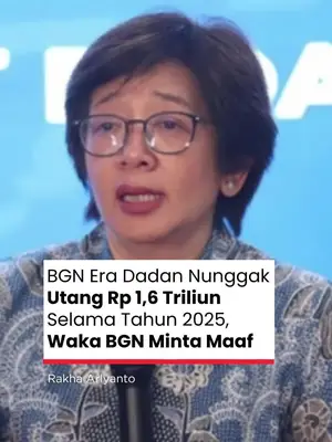 Thumbnail TikTok