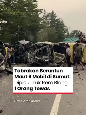 Thumbnail TikTok