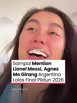 Thumbnail TikTok