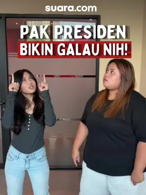 Thumbnail TikTok