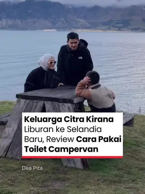 Thumbnail TikTok