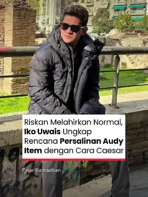 Thumbnail TikTok