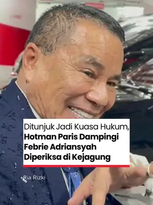 Thumbnail TikTok