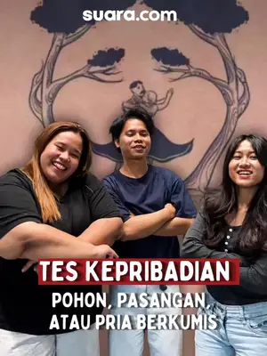 Thumbnail TikTok