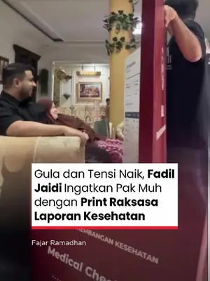 Thumbnail TikTok