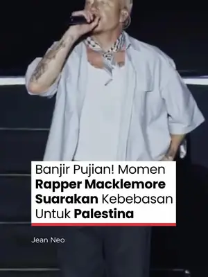 Thumbnail TikTok