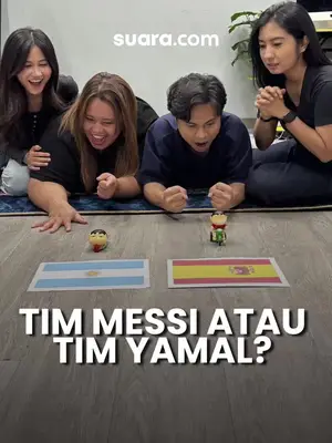 Thumbnail TikTok