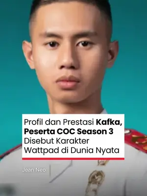 Thumbnail TikTok