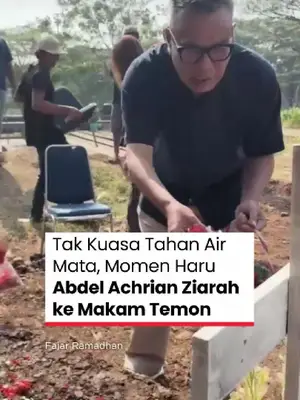 Thumbnail TikTok