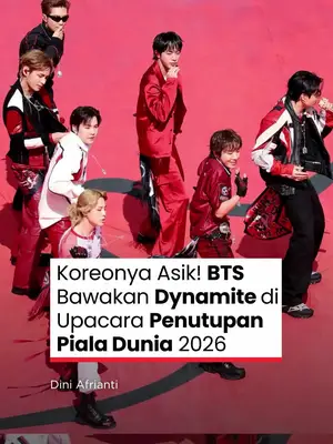 Thumbnail TikTok