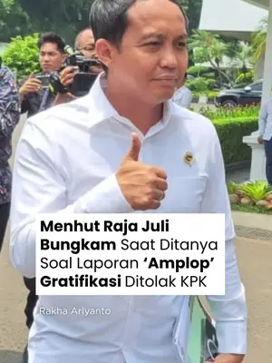 Thumbnail TikTok