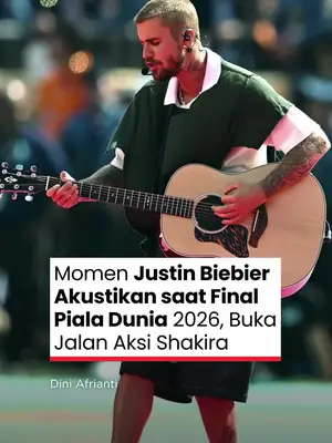 Thumbnail TikTok
