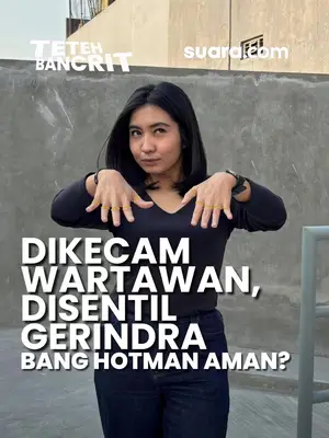 Thumbnail TikTok