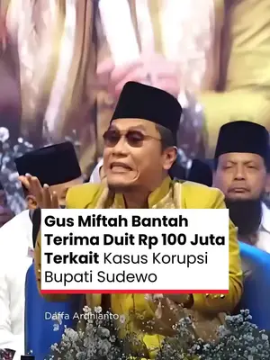 Thumbnail TikTok