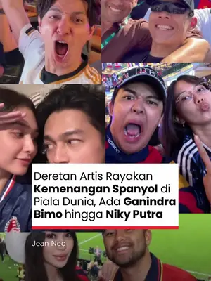 Thumbnail TikTok