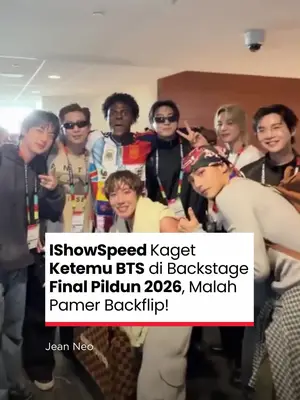 Thumbnail TikTok