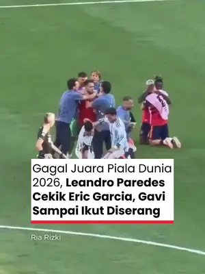Thumbnail TikTok