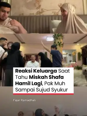Thumbnail TikTok