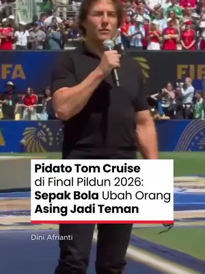 Thumbnail TikTok