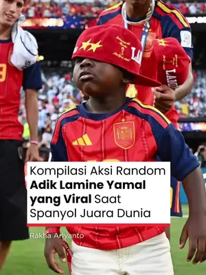Thumbnail TikTok