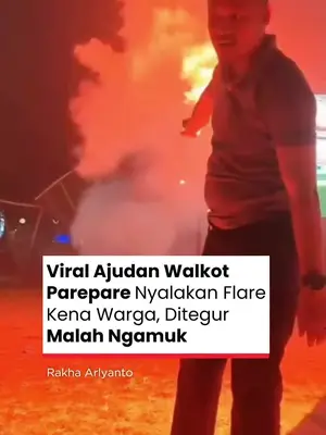 Thumbnail TikTok