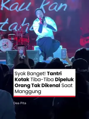 Thumbnail TikTok