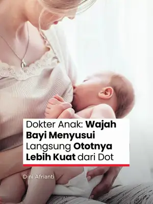 Thumbnail TikTok