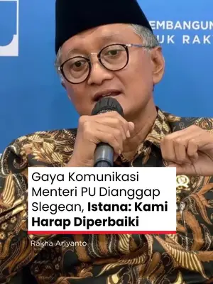 Thumbnail TikTok