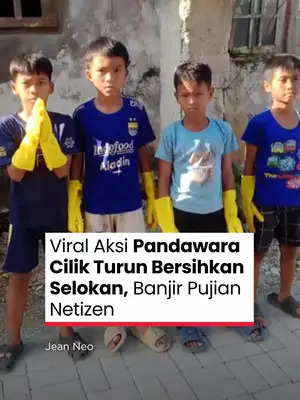 Thumbnail TikTok