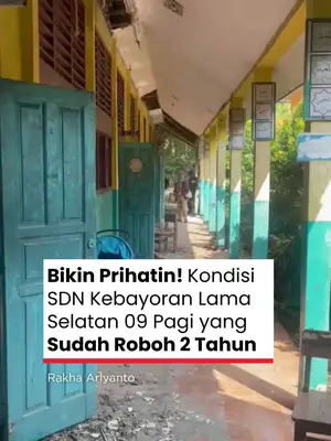 Thumbnail TikTok