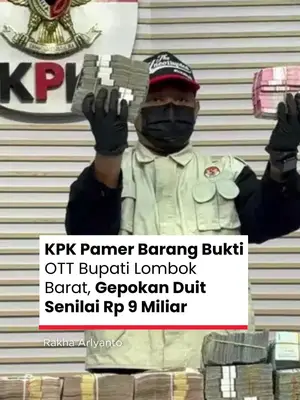 Thumbnail TikTok