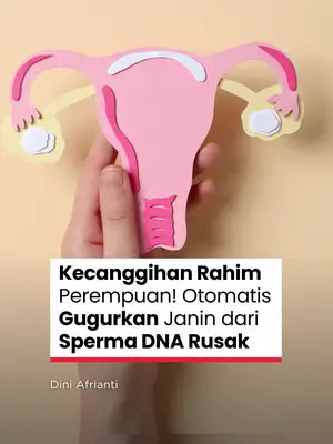 Thumbnail TikTok