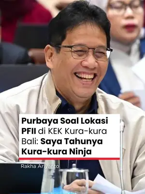 Thumbnail TikTok