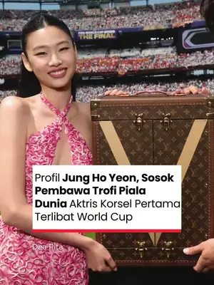 Thumbnail TikTok