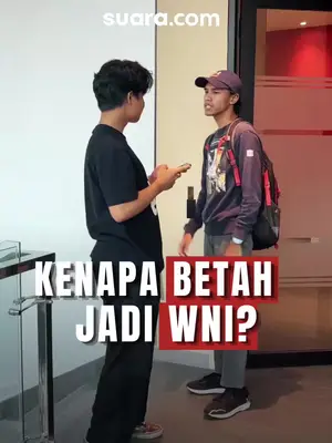 Thumbnail TikTok
