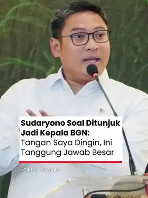 Thumbnail TikTok